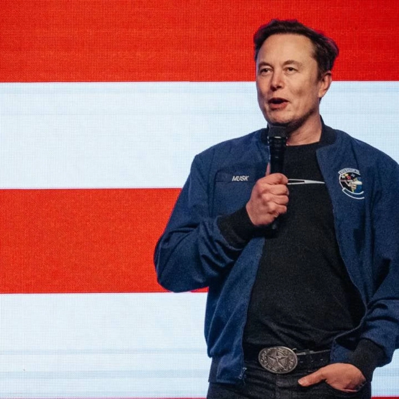 9447d650-f853-43e1-b6a2-fc8dc5d08a46-elonmuskwealthiestpeople.webp