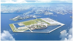 Expo-Osaka_web