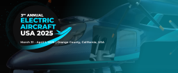 Evtol