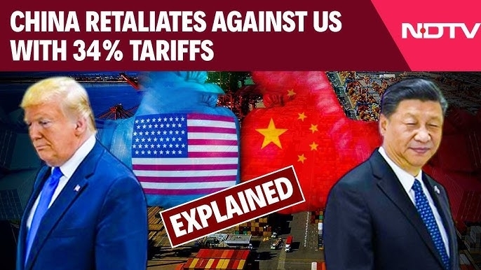Trump_tariff
