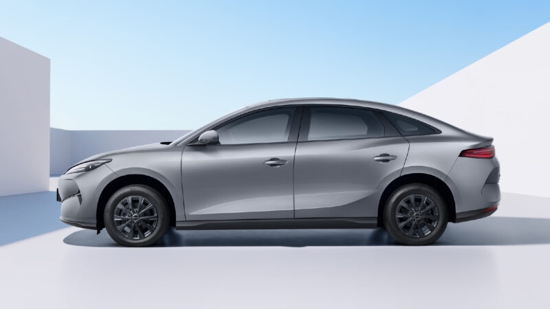 BYD_e2