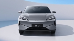 byd-e_thumbnail