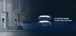 banner1